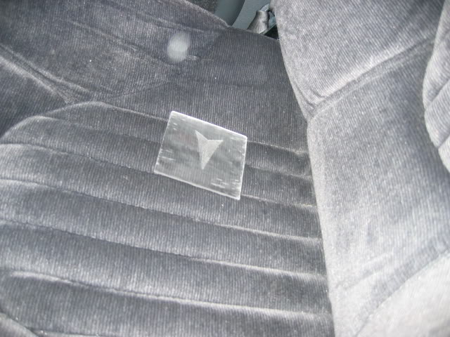 Name:  IMG_1891.jpg
Views: 59
Size:  64.6 KB