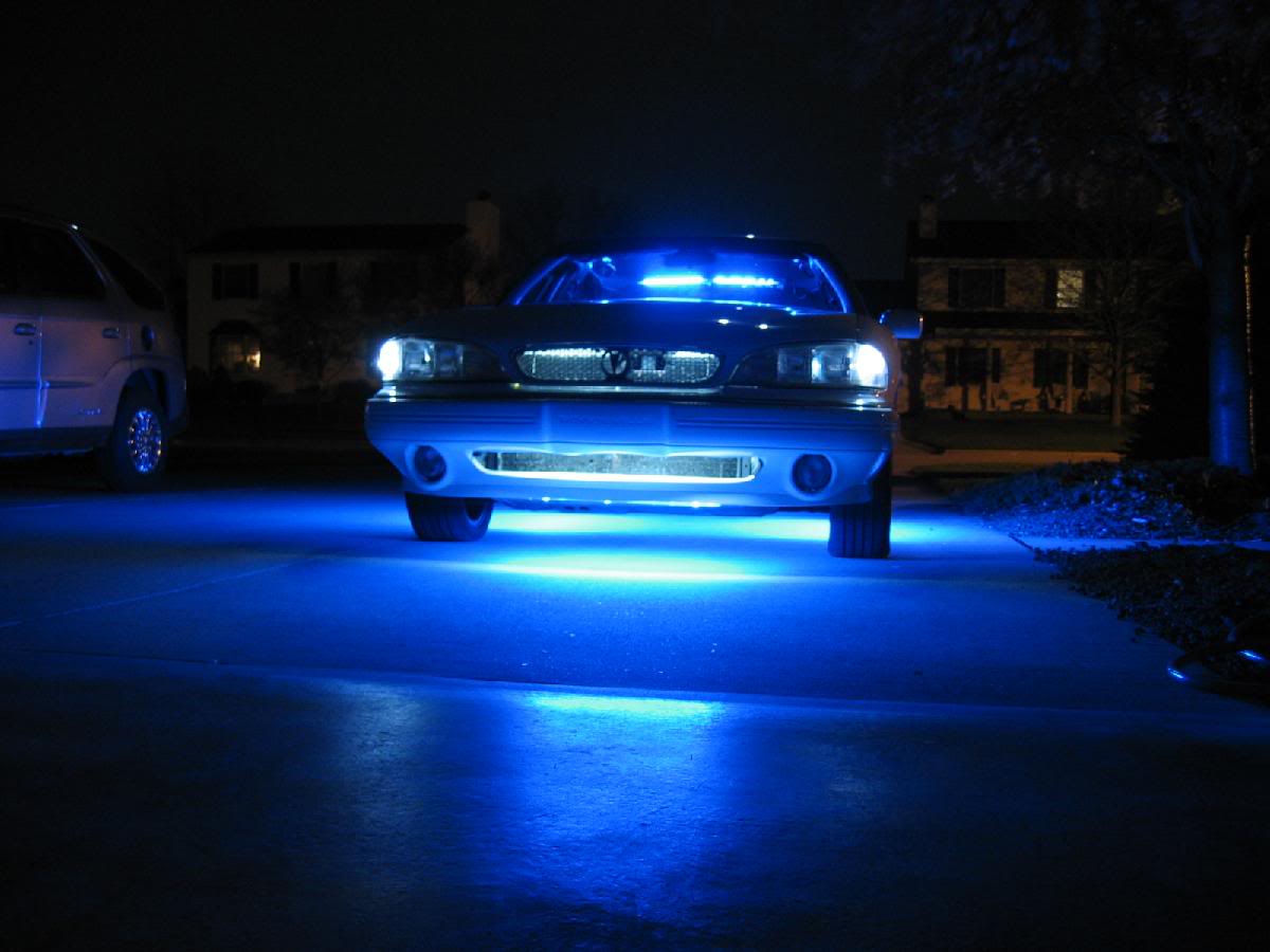 Name:  IMG_1793.jpg
Views: 61
Size:  75.8 KB
