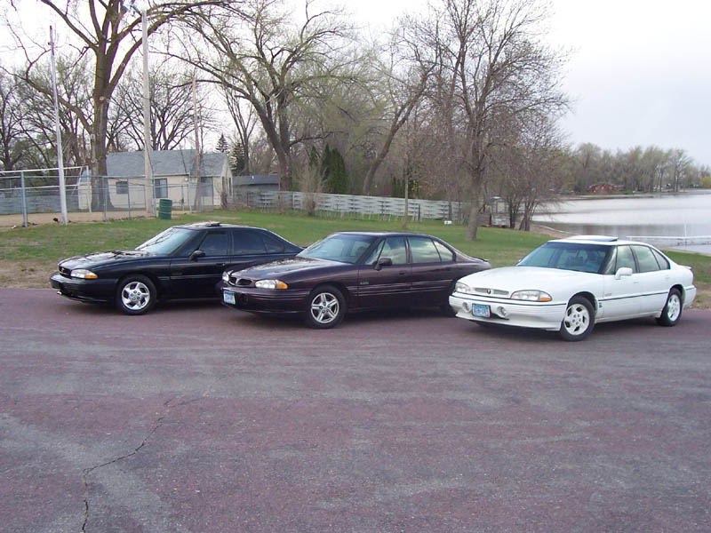Name:  101_0371.jpg
Views: 37
Size:  102.1 KB