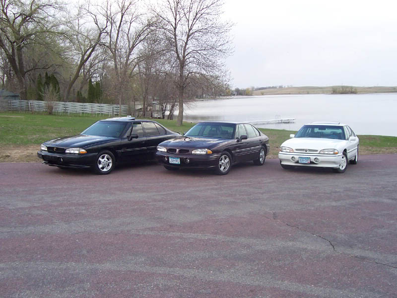 Name:  101_0372.jpg
Views: 40
Size:  85.3 KB