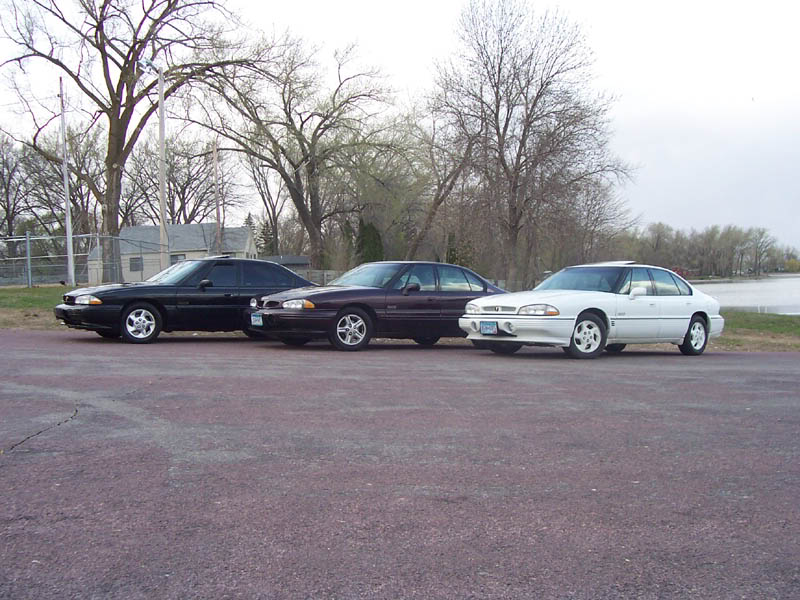 Name:  101_0379.jpg
Views: 36
Size:  106.1 KB
