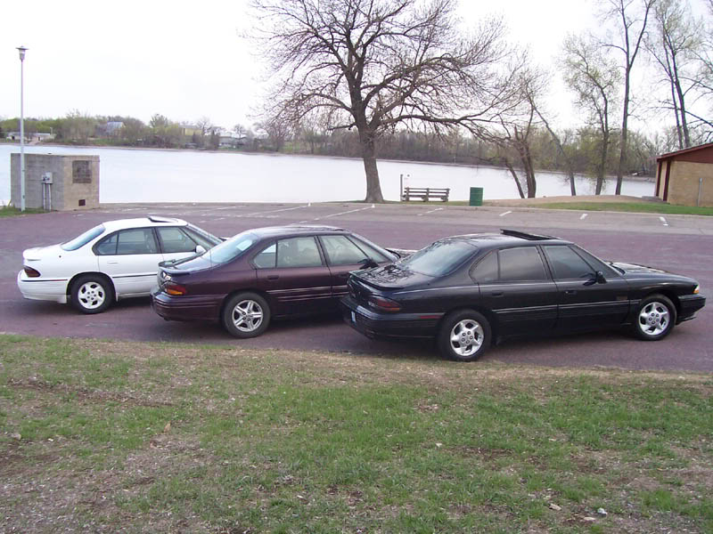Name:  101_0382.jpg
Views: 36
Size:  108.7 KB