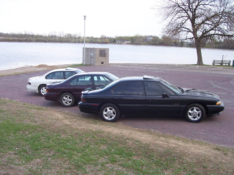 Name:  101_0383.jpg
Views: 31
Size:  94.2 KB