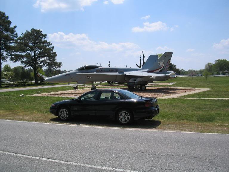 Name:  fa18c.jpg
Views: 33
Size:  70.2 KB