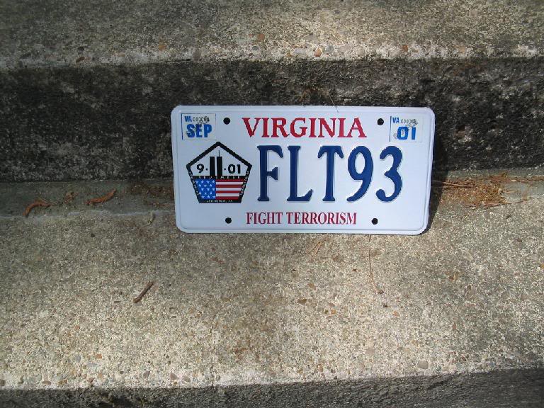 Name:  flt93plate.jpg
Views: 26
Size:  116.8 KB