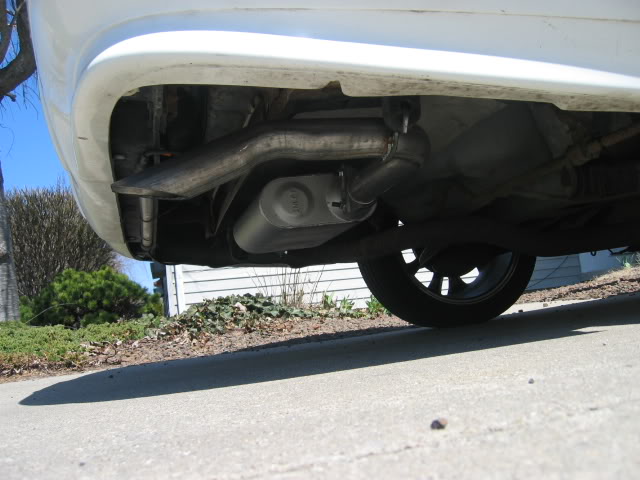 Name:  IMG_1603.jpg
Views: 27
Size:  53.9 KB