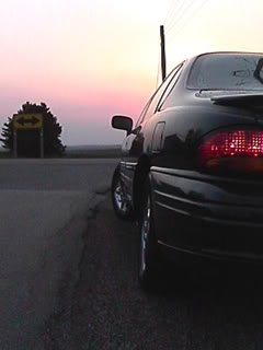 Name: bonny040604-4.jpg
Views: 77
Size: 10.6 KB