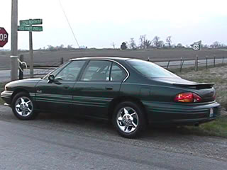 Name:  bonny040604-1.jpg
Views: 75
Size:  16.8 KB