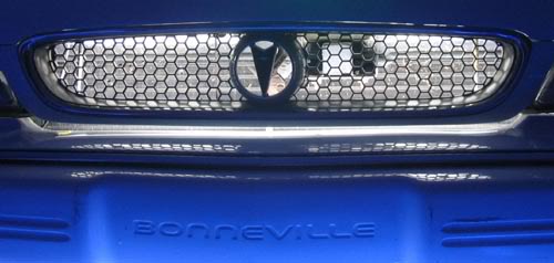 Name: grille.jpg
Views: 48
Size: 27.8 KB