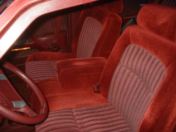 Name:  interior-1.jpg
Views: 19
Size:  57.4 KB