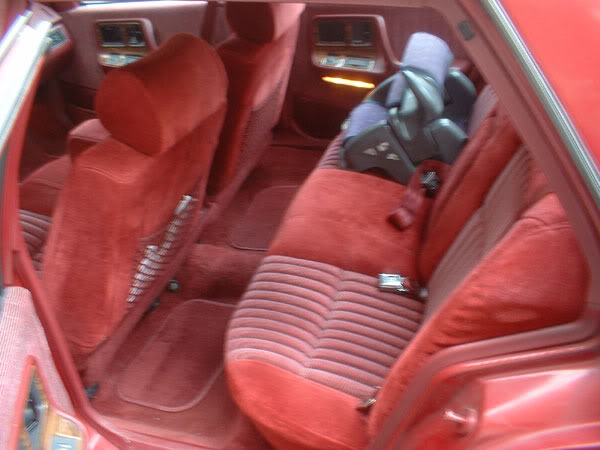 Name:  interior-2.jpg
Views: 19
Size:  41.1 KB