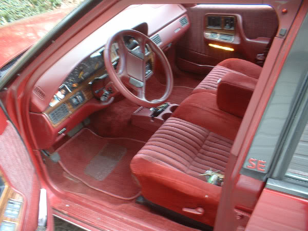 Name:  interior-3.jpg
Views: 16
Size:  51.8 KB