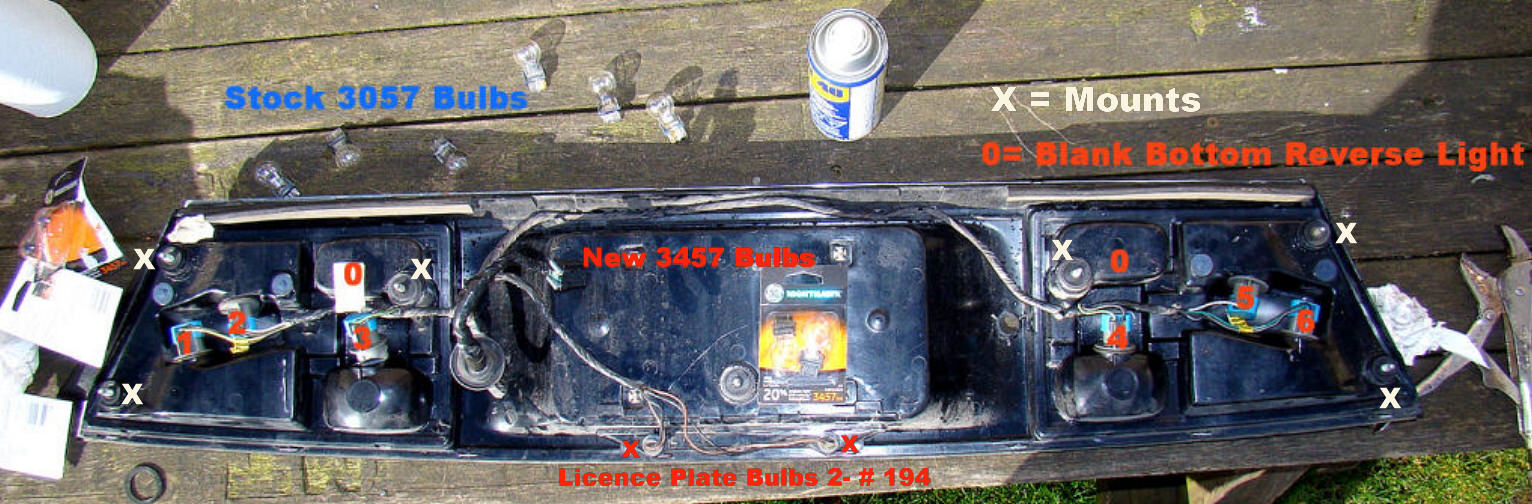 Name: LYcPqTD.jpg
Views: 74
Size: 206.5 KB