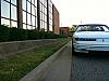 Detailed the Cutty (picture heavy)-05d4dd7b.jpg