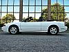 Detailed the Cutty (picture heavy)-122a96e9.jpg