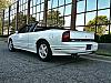 Detailed the Cutty (picture heavy)-7419dd01.jpg