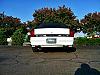 Detailed the Cutty (picture heavy)-e34df183.jpg