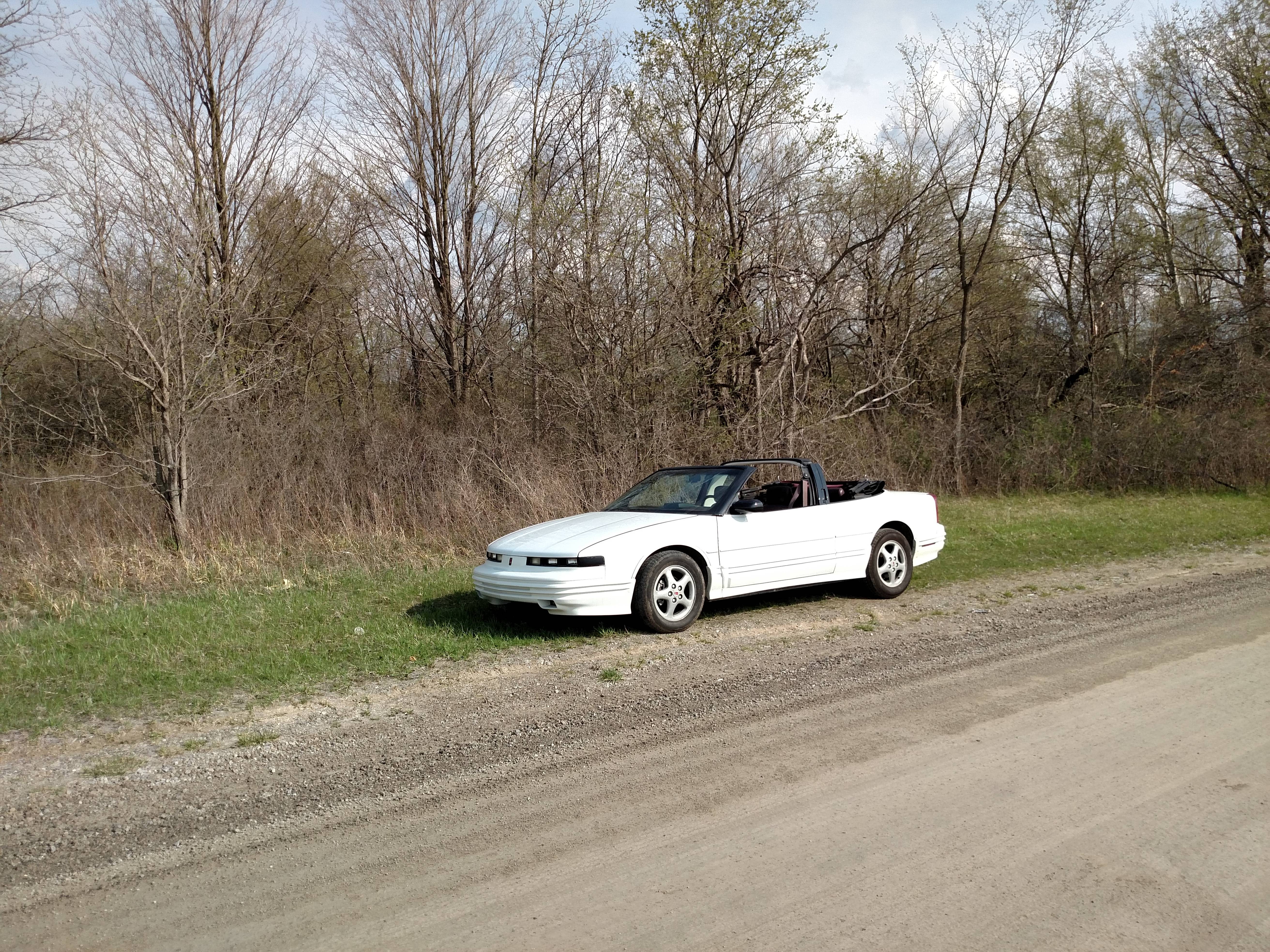 Name:  aiQBZqW.jpg
Views: 90
Size:  3.73 MB