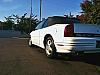 Detailed the Cutty (picture heavy)-3702c8fb.jpg