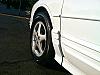 Detailed the Cutty (picture heavy)-75f0ab1b.jpg