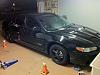 painted wheels and calipers-acae61f8.jpg