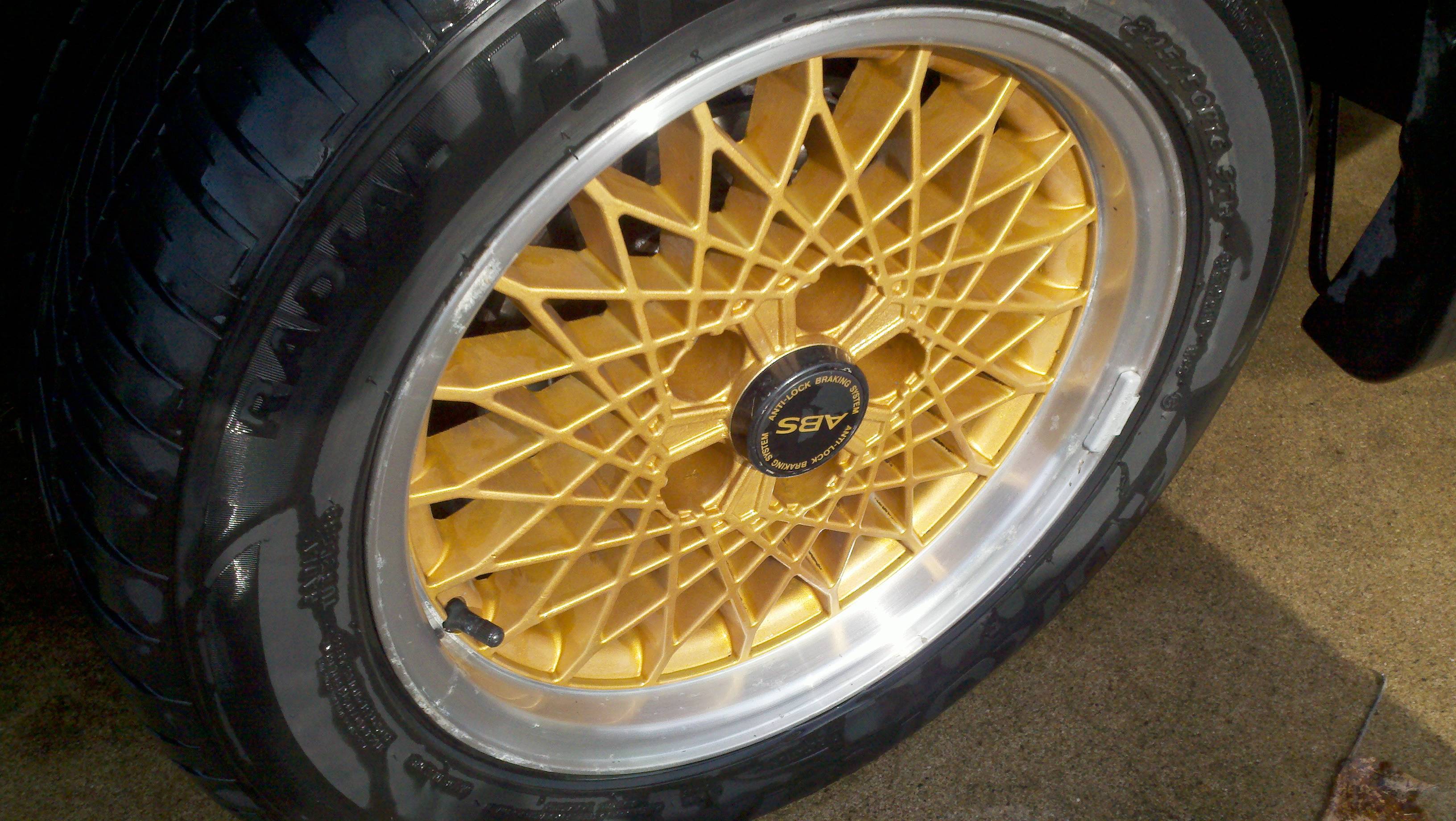 Name:  gxF4I.jpg
Views: 22
Size:  613.8 KB