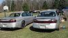 The Bonnevilles, 2000 SE, 2002 SLE and 2003 SSEi-2012-04-07_16-23-44_184.jpg
