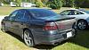 The Bonnevilles, 2000 SE, 2002 SLE and 2003 SSEi-2011-09-17_14-01-30_653.jpg
