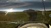 The Bonnevilles, 2000 SE, 2002 SLE and 2003 SSEi-2011-09-25_10-20-07_585.jpg