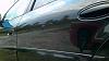The Bonnevilles, 2000 SE, 2002 SLE and 2003 SSEi-2011-09-25_18-19-55_148.jpg