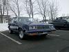 1982 Olds Cutlass-satfeb20172734americanew_york2010.jpg