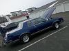 1982 Olds Cutlass-satfeb20172048americanew_york2010.jpg