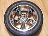 1982 Olds Cutlass-p1050291.jpg