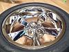 1982 Olds Cutlass-p1050292.jpg