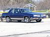 1982 Olds Cutlass-p1050295.jpg