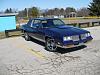 1982 Olds Cutlass-p1050301.jpg