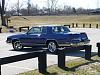 1982 Olds Cutlass-p1050302.jpg