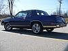 1982 Olds Cutlass-p1050299.jpg