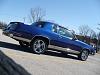 1982 Olds Cutlass-p1050298.jpg