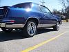 1982 Olds Cutlass-p1050296.jpg