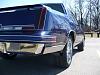 1982 Olds Cutlass-p1050297.jpg