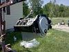 1982 Olds Cutlass-70871242.jpg
