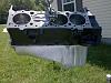 1982 Olds Cutlass-b9f813e8.jpg