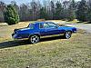 1982 Olds Cutlass-2011-11-06_11-48-59_hdr.jpg