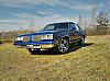 1982 Olds Cutlass-2011-11-06_11-50-22_hdr.jpg