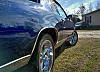 1982 Olds Cutlass-2011-11-06_11-51-04_hdr.jpg