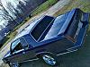 1982 Olds Cutlass-2011-11-06_12-00-04_hdr.jpg