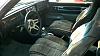 1982 Olds Cutlass-2011-11-06_11-44-40_353.jpg