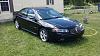 The ,500 GXP-2012-06-25_13-24-20_919.jpg