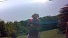 The ,500 GXP-2012-06-27_12-05-47_842.jpg